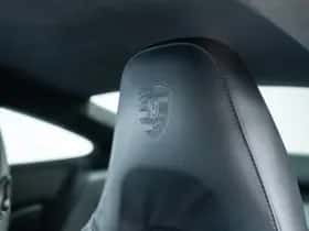 Porsche 911 (2018) thumbnail 23