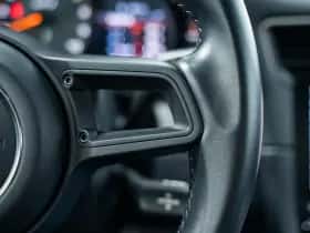 Porsche 911 (2018) thumbnail 30