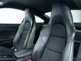 Porsche 911 (2018) thumbnail 7