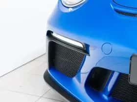 Porsche 911 (2018) thumbnail 9