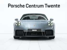 Porsche 911 (0) thumbnail 2