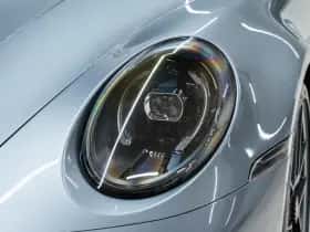 Porsche 911 (0) thumbnail 11