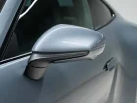 Porsche 911 (0) thumbnail 12