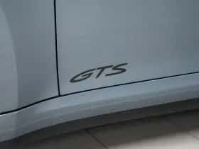 Porsche 911 (0) thumbnail 13