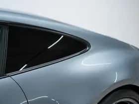 Porsche 911 (0) thumbnail 14