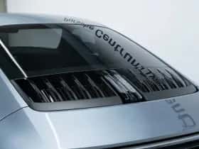 Porsche 911 (0) thumbnail 15