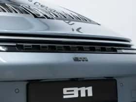 Porsche 911 (0) thumbnail 16