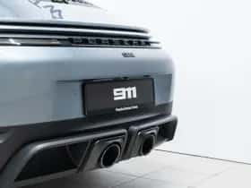 Porsche 911 (0) thumbnail 17