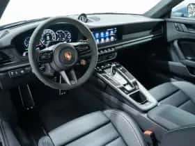 Porsche 911 (0) thumbnail 18