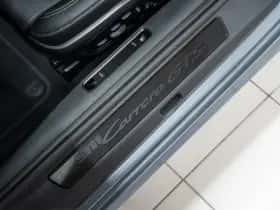 Porsche 911 (0) thumbnail 19
