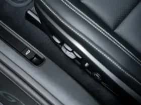 Porsche 911 (0) thumbnail 20
