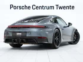 Porsche 911 (0) thumbnail 3