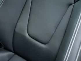 Porsche 911 (0) thumbnail 21