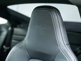 Porsche 911 (0) thumbnail 22