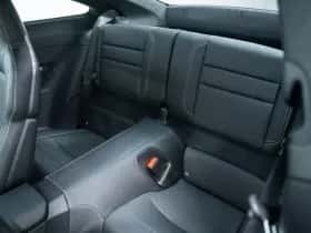 Porsche 911 (0) thumbnail 23
