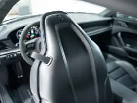 Porsche 911 (0) thumbnail 24