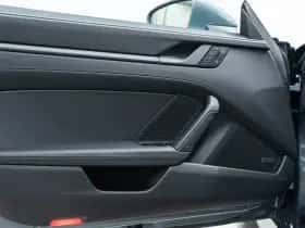 Porsche 911 (0) thumbnail 25