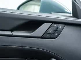 Porsche 911 (0) thumbnail 26