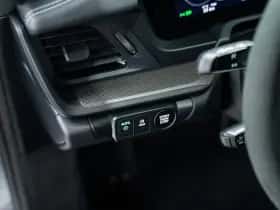 Porsche 911 (0) thumbnail 27