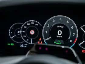 Porsche 911 (0) thumbnail 28