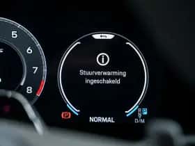 Porsche 911 (0) thumbnail 29