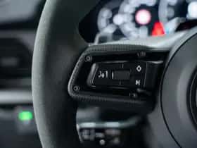 Porsche 911 (0) thumbnail 30