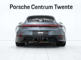 Porsche 911 (0) thumbnail 4