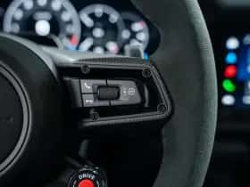 Porsche 911 (0) thumbnail 31