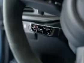 Porsche 911 (0) thumbnail 32