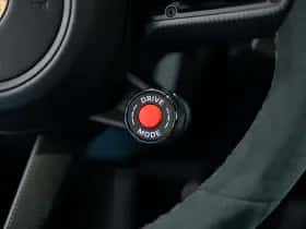 Porsche 911 (0) thumbnail 33