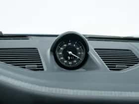 Porsche 911 (0) thumbnail 34