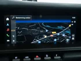 Porsche 911 (0) thumbnail 35