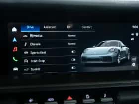 Porsche 911 (0) thumbnail 36