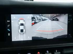 Porsche 911 (0) thumbnail 39