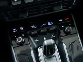 Porsche 911 (0) thumbnail 40