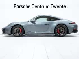 Porsche 911 (0) thumbnail 5