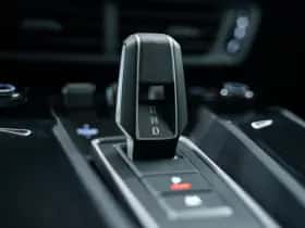 Porsche 911 (0) thumbnail 41