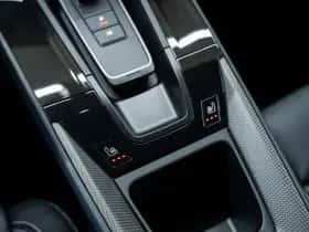 Porsche 911 (0) thumbnail 42