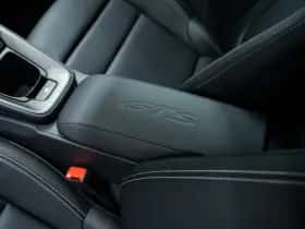Porsche 911 (0) thumbnail 43