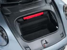 Porsche 911 (0) thumbnail 44