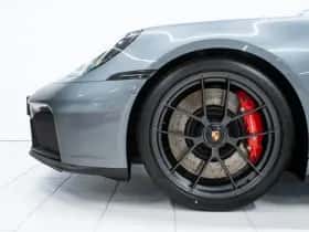 Porsche 911 (0) thumbnail 6