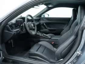 Porsche 911 (0) thumbnail 7