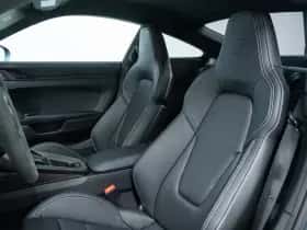 Porsche 911 (0) thumbnail 8