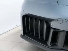 Porsche 911 (0) thumbnail 9