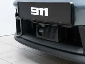 Porsche 911 (0) thumbnail 10