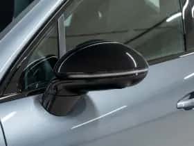 Porsche Cayenne (0) thumbnail 12
