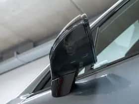 Porsche Cayenne (0) thumbnail 13