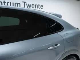 Porsche Cayenne (0) thumbnail 14