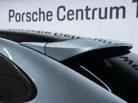 Porsche Cayenne (0) thumbnail 15