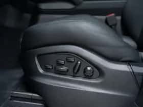 Porsche Cayenne (0) thumbnail 20